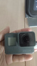 闪迪（SanDisk）1TB TF（MicroSD）内存卡 A1 U1 C10 至尊高速移动版存储卡 读速150MB/s 手机平板游戏机内存卡 实拍图