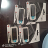 金士顿（Kingston）64GB USB3.2 Gen 1 U盘 DTX 大容量U盘 时尚设计 轻巧便携 学习办公投标电脑车载通用 实拍图