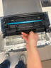 惠普（HP）28A / CF228A 原装硒鼓黑色单支装（适用hp M403/M427系列）打印页数3000 实拍图