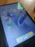 小米(MI) 红米平板Redmi Pad SE 11英寸平板电脑 90Hz高刷 娱乐影音办公学习平板 6+128GB深灰色 实拍图