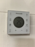 霍尼韦尔（Honeywell）浴霸暖风照明排气一体集成300x300多功能小型浴室暖风机 实拍图