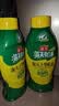 海天蚝油 上等蚝油 挤挤装烧烤火锅蘸料勾芡拌面炒菜提鲜 调味品 【热卖加购】上等蚝油590g*2 实拍图