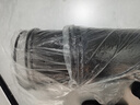 五月花金属网垃圾桶直投12L*3只装大号铁丝环保办公宿舍家用厨房厕所 实拍图