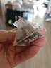 同仁堂北京同仁堂冬瓜荷叶茶玫瑰花茶大麦橘皮减油柠檬肥决明子胖茶120g 实拍图