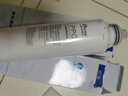 乐博维适配海尔净水器滤芯HRO7558-3暖暖过滤芯5023-3APRO复合PPC反渗透膜HRO1H58-3A HRO5023-3PRO一级复合滤芯 实拍图