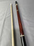 皮尔力台球杆EXA07极速ST0102SY系列中式黑八九球球杆追分神器 SY03台球杆送2孔骑士杆包套餐 实拍图
