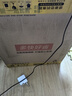 航向者英特尔i5酷睿i7升36核心/RTX3060 12G/4050台式电脑主机DIY组装电脑全套整机商务办公电竞直播游戏 电脑主机 二：i9级24芯/16G/256G/2G游戏独显 实拍图