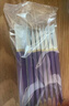 江中益生菌冻干粉800亿CFU/袋2g*4条 成人肠胃肠道益生元调理活性菌 实拍图