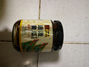 六必居 酱菜 油泼黄瓜 喝粥下饭咸菜 220g 中华老字号 实拍图