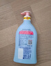 哈罗闪（sanosan）婴幼儿润肤乳500ml【0-12岁】身体乳面霜宝宝润肤霜清爽保湿滋润 实拍图