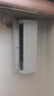 海尔（Haier）小红花套系 净省电Plus真省版 节能1.5匹壁挂式卧室挂机空调 KFR-35GW/E1-1Plus家电国家补贴20% 实拍图