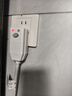 苏泊尔（SUPOR）电热水龙头速热即热式热水器冷热过水热加热水龙头厨房家用热得快热水宝卫生间加热器272947-01-CP 实拍图