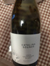 卡特琳娜之声（CATALINA SOUNDS）干白葡萄酒新西兰进口马尔堡长相思96分金奖 原瓶进口【卡特琳娜之声】750ml*1 实拍图