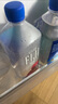 斐泉（fiji）天然矿泉水1L*6瓶 整箱 斐济原装进口 高端 会议用水 实拍图