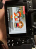 尼康（Nikon）微单镜头Z卡口 尼克尔镜头适用于尼康相机zfcz30z50/z5/z62/z72/Z8/Z9 Z卡口镜头 Z 24-200f/4-6.3 VR变焦镜头 标配：下单送品质UV滤镜+清洁 晒单实拍图