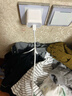 Apple/苹果 20W USB-C手机充电器 原装充电器手机快充头苹果充电器  适用iPhone 17系列/Air新品 实拍图