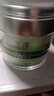玉泽（Dr.Yu）皮肤屏障修护专研保湿霜50g（乳液面霜补水保湿 敏感肌） 实拍图
