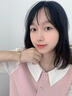 唯一（Winy）和田玉纯银珍珠手链女2026新款轻奢高级首饰品生日礼物送女友老婆 实拍图