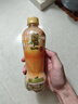 if泰式奶茶饮料经典泰式红茶奶味茶饮料 泰国原装进口 350ml*6瓶 实拍图