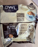 猫头鹰（OWL）二合一炭烧原味速溶咖啡粉325g（13g*25条） 马来西亚进口 实拍图