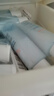 雅漾（Avene）【樊振东同款】恒润肌活保湿精华液200ML 小蛮腰肌底精华干敏滋润 实拍图