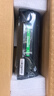 才进适用hp/惠普p1007硒鼓Laserjet Pro MFP p1008激光打印机墨盒hp1008原装复印一体机墨粉盒1007专用碳粉盒 实拍图