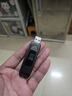 闪迪（SanDisk）512GB USB3.2 Gen2 固态U盘 CZ820 读速高达1000MB/s 写速900MB/s 支持密码保护 大容量优盘 实拍图