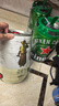 瓦伦丁（Wurenbacher）小麦啤酒5L桶装 德国原装进口 精酿啤酒 聚会畅饮 苏超看球聚餐 实拍图