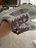 斯凯奇（Skechers）女鞋云野老爹鞋透气舒适户外登山徒步鞋运动鞋180125 实拍图