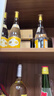 汾酒 黄盖玻汾 清香型白酒 48度 475mL*12瓶 整箱装 纯粮酒 实拍图