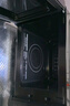 美的（Midea）微波炉烤箱一体机 小型家用20升微波炉  光波加热 钻石背板（M1-L201B） 实拍图