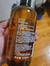 屈臣氏马油洗发露500ML（进口马油 弱酸配方 柔顺发丝） 实拍图