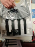 普联（TP-LINK）大道路由器7DR6430 BE6400 5G WiFi7千兆双频家用高速穿墙 2.4G wifi6无线 2.5G网口 游戏加速 实拍图