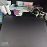 联想小新16/小新Pro16GT AI元启 2025新品可选补贴高性能轻薄笔记本电脑 学生手提办公本 标压酷睿 12代i7 16G 1T 升级｜Pro16 16英寸大屏 实拍图