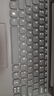 ThinkPad联想ThinkBook 16+ 2026国家补贴15% 旗舰锐龙AI7-H处理器笔记本电脑 高性能轻薄本办公游戏手提本 灰色 锐龙 7 H 450  32G 1TB固态｜00CD 高色 实拍图