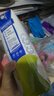 INNOCOCO一诺可可泰国进口100%椰子水NFC果汁1L*12瓶整箱家庭装富含电解质 实拍图