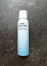 玻尿酸补水喷雾保湿控油舒缓敏感肌小分子补水爽肤水 玻尿酸补水喷雾168ml 实拍图
