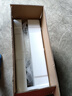 美的（Midea）电炒锅 电火锅 电蒸锅 电煮锅 家用多用途炒菜专用锅 4L一体电热锅不粘锅 HGE2811B 配蒸笼木铲 实拍图