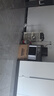 格兰仕微波炉家用小型 360°转盘快捷加热旋钮操控易洁内胆D4老人适用操作便捷 实拍图