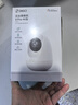 360摄像头8pro 4K版 800万云台 家用摄像头 家用监控摄像机 手机远程监控器360度夜视全景 婴儿看护器 实拍图