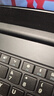 绿联Type-C扩展坞USB-C雷电4拓展坞HDMI转换器4K60Hz网线hub分线器读卡适用华为苹果MacBook Air2025 实拍图