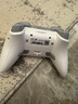 北通鲲鹏20智控无线游戏手柄xbox机械按键switch2电脑PC手机电视steam蓝牙体感NS原神双人成行 实拍图