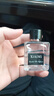 车载香薰车家用室内持久栀子花精油酒店房间卧室卫生间香水无火 小苍兰3瓶装 实拍图