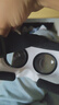 千幻魔镜VR眼镜虚拟现实游戏电影智能手机BOX三3d眼镜一体式舒适手机专用v 千幻VR+蓝牙手柄+资源 实拍图