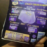 护舒宝考拉散热安睡裤M码4条卫生巾安心裤夜安裤安全裤京东自营官方旗舰 实拍图