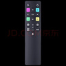 Accoona适用TCL电视遥控器红外万能通用雷鸟智能液晶电视ARC801L 实拍图
