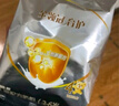 伊利金领冠育护4段1200g三联装 3-6岁儿童成长学生配方牛奶粉宝宝试喝 育护4段1200g 实拍图