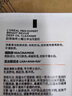 欧莱雅男士美白控油洗面奶130ml变白洁面乳淡痘印祛斑去角质护肤品七夕 实拍图