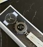 颂拓（SUUNTO）RACE S 轻量户外训练腕表 专业跑步运动智能手表七夕礼物 霞光粉 实拍图