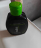 玛莉吉亚（MALIZIA）意大利进口私处护理液套装400ml 私密处清洗液氨基酸去异味情侣款 实拍图